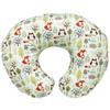 Chicco Boppy Cuscino Allattamento Colore Woodsie