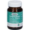 LIFEPLAN PRODUCTS LTD Lifeplan Candidophilus