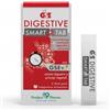 PRODECO PHARMA Gse Digestive Smart Tab 6 Stick Pack