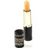 ETNOPHARMA DI LAURA ROSELLI Incarose Extra Pure Hyaluronic Gold Diamond Trattamento Labbra Stick