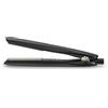 GHD GOLD STYLER CLASSIC STYLER PIASTRA STIRANTE PROFESSIONALE - 1 Pezzo