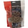 Barbecook Smoke Chips Hickory 310g