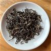 Tea Soul Tè Giallo Biologico Honey Fairyland 1st Grade - 25 g