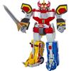 PlayMates Toys - Megazord dei Power Rangers, Mighty Morphin
