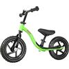 KRIDDO Bicicletta Senza Pedali per Bambini di 2 Anni, Età 24 Mesi a 5 Anni, Bicicletta Interattiva per Apprendimento Precoce con Stabilità, Regalo per Bambini e Bambine di 2-5 Anni