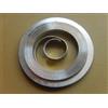 LONGINES 19/79Z CORTEBERT 476 477 PARTE 770 RESSORT MANUALE MAINSPRING