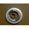 LONGINES 19/25 ZENITH 18 1/2 ELGIN 6.093 PART 770 RESSORT MANUALE MAINSPRING