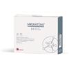 URIACH ITALY Srl migratens 14 bustine