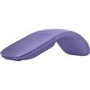 Microsoft Surface Arc Mouse | Viola