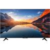 Xiaomi TV A 65 Pollici 2025