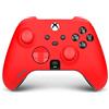 SCUF Instinct Pro Controller Senza Fili Prestazioni per Xbox Series X|S, Xbox One, PC e Mobile - Rosso
