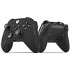 SCUF Instinct Pro - Controller Senza fili ad alte Prestazioni Personalizzato Nero per Xbox Series X|S, Xbox One, PC e mobile