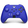 SCUF Instinct Pro Controller Senza Fili Prestazioni per Xbox Series X|S, Xbox One, PC e Mobile - Blu