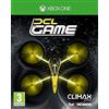 THQ Nordic Drone Championship League - The Game - Xbox One