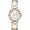 Michael Kors MK6982 Dames polshorloge