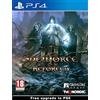 THQ Spellforce III Reforced - Playstation 4