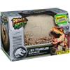 SPIN MASTER Primal Hatch Uovo Dinosauro Interattivo con Schiusa Realistica - REGISTRATI! SCOPRI ALTRE PROMO