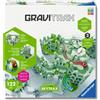 RAVENSBURGER GraviTrax - Action-Set M Skytrax