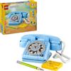 Lego Creator Telefono Retrò 31174
