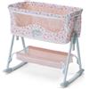 CHICCO TOYS Culla Next2me per Bambole - REGISTRATI! SCOPRI ALTRE PROMO
