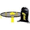 SPORT ONE Bouncing Net Set SPORT ONE - Divertimento All'Aperto