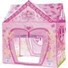 GIODICART Tenda Gioco per Bambini, Mia Piccola Casetta - REGISTRATI! SCOPRI ALTRE PROMO
