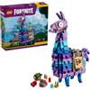Lego Fortnite Lama Delle Scorte 77071
