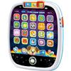 VTECH Il Mio Super Tablet