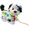 VTECH Macchia - 1,2,3, Canta e Cammina con Me!