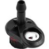 Flydida Kit di riparazione valvola pompa a vuoto Flydida Valvola pompa a vuoto Pompa a vuoto freni Adatto a Transit Tourneo Courier B-Max Focus C-Max Ecosport Fiesta # CM5G-2A451-GA 1867424 CM5G2A451GB