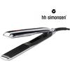 Piastra per capelli Limited Edition TRUE DIVINITY MK2 Silver Suprise
