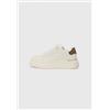 Tommy Hilfiger Sneaker T3a9-33986-1842a472 OFF WHITE/BEIGE (A472)