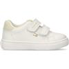 Tommy Hilfiger Sneaker T1a9-33966-1439530 OFF WHITE (530-)