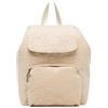 Guess Zaino V5bz11 Wf800 COCO BUTTER A053 (COCB)