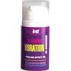 intt Blackberry Vibration