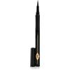 CHARLOTTE TILBURY The Feline Flick, eyeliner liquido, panther