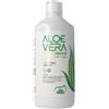 ALTA NATURA-INALME Srl ALOE VERA SUCCO 1000ML