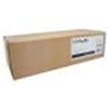 LEXMARK BSD TONER MAGENTA XC4342, XC4352, 14.2K PAGINE, CPP NERO 0,0018 - CCP COLORE 0,018