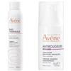 Avéne Concentrato Rossori Persistenti + Eau Thermale Acqua Termale Spray Pelle sensibile e Irritabile 1 pz Set