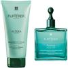 cm_main_brand_3078 René Furterer Astera Sensitive Shampoo alta tollerabilità + Concentrato lenitivo freschezza e purezza Trattamento cuoio capelluto 1 pz Set