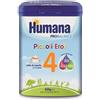 cm_main_brand_1753 Humana ProBalance 4 Piccoli Eroi Latte in Polvere 800 g