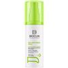 Bioclin Deo 24h Fresh Vapo 100 ml Deodorante Spray
