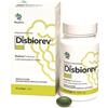 Disbiorev Capsule Softgel 22 g