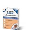 Thea Farma Belpha Eyebag Mascherina Riscaldante 1 pz