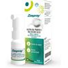 Zaspray Spray Oculare 10 ml