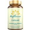 Vita AL TOP Srl Reflower Capillary Capsule 47,3 g