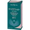Erba Vita Happy Age Retard Compresse 1 pz