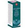 Erba Vita Group SPA Erba Vita CicloLen Rapid Gocce 50 ml orali
