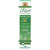 Ledum Protective Lotion Junior 75 ml Lozione