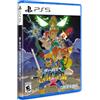 Limited Run 8-Bit Adventures 2 (Limited Run #130) - PlayStation 5
